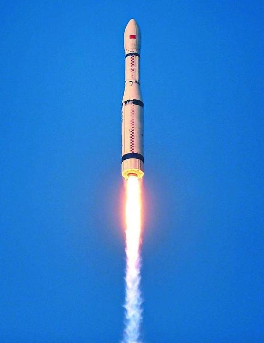 九游体育·九游登陆入口-九游online(中国)超级电容奏响2018航天新号角 ——九游体育·九游登陆入口-九游online(中国)卫星超级电容热刀电源再创佳绩！