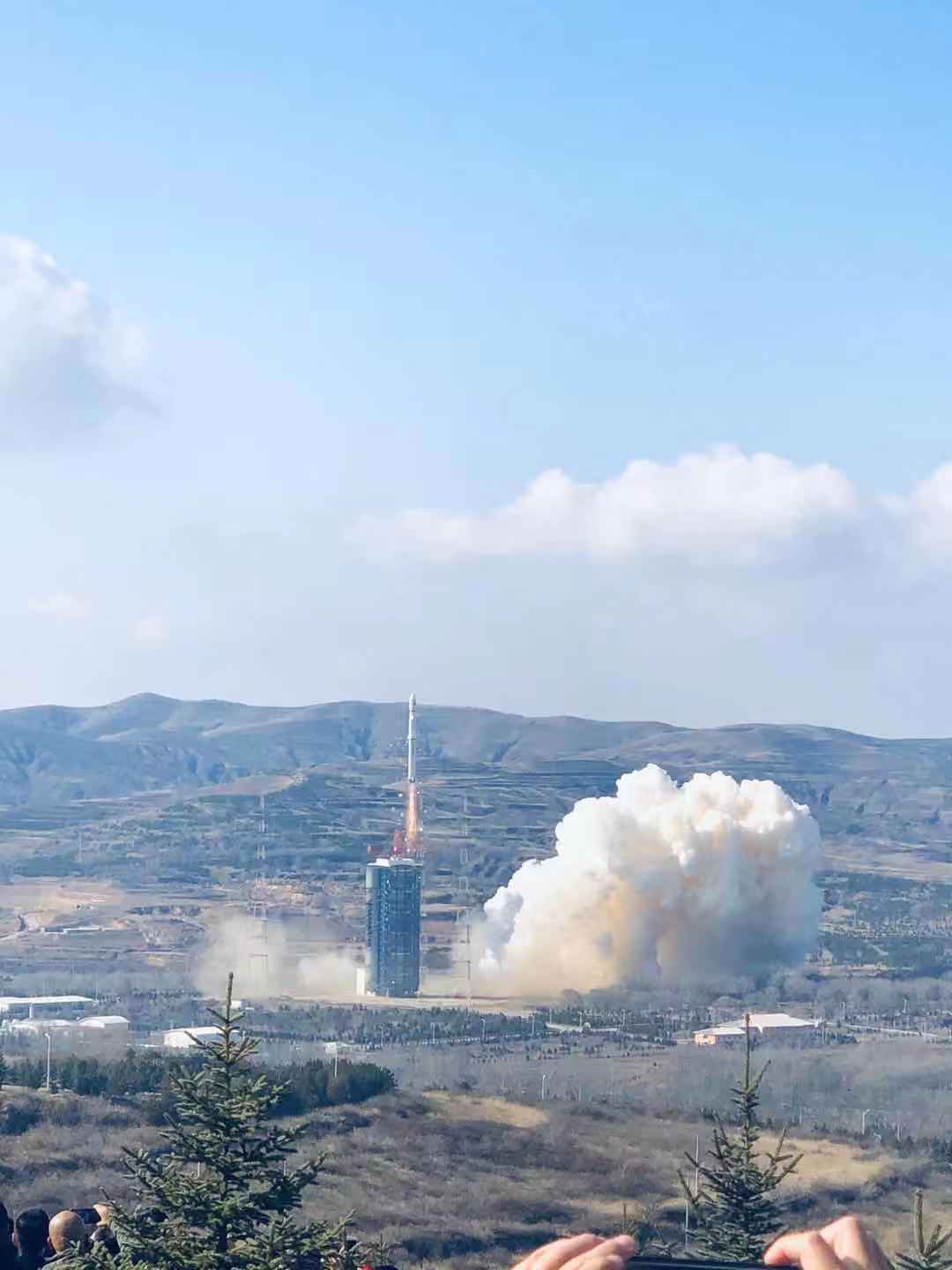 九游体育·九游登陆入口-九游online(中国)捷报频传！