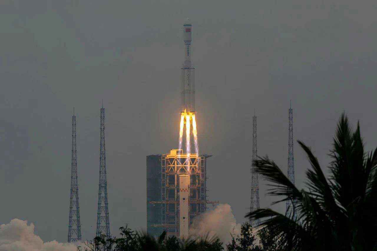 2020，九游体育·九游登陆入口-九游online(中国)超级电容星箭分离电源完美收官！